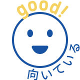 goodアイコン
