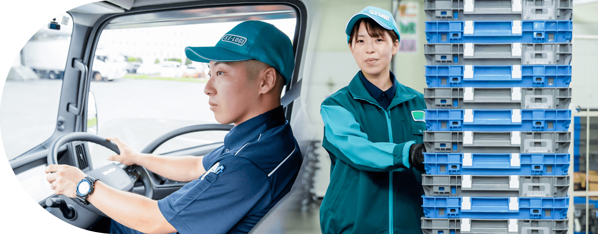 メインビジュアル