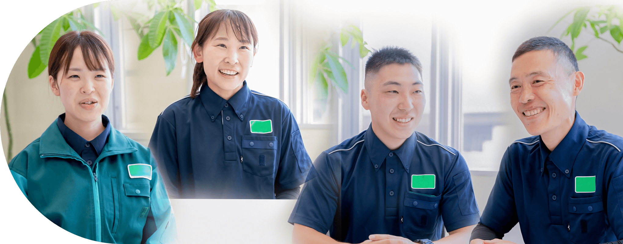 メインビジュアル