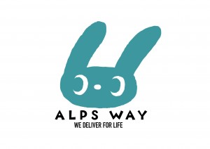 近距離配送／2t・3t配送ドライバー／選べる勤務時間帯